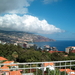 madeira 022