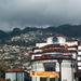 madeira 041