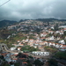 madeira 048