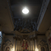 Kapelplafond