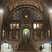 _DSC0059extra