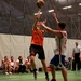 LUC_3048