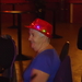 DSC05457
