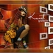 Les Yvonne  Kunstgalerie