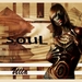 Les Anja  Monik  Soul