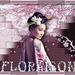 Les Anja  Veroreves  Floraison