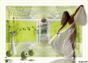 Les Liberty Imaginations ASD  Envole de fraicheur