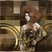 Les Astrid  Sayda