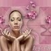 Les Yvonne  Argi's flower