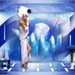 Les Benicedesign  Siobhan