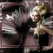 Les Athnas  Follies dream