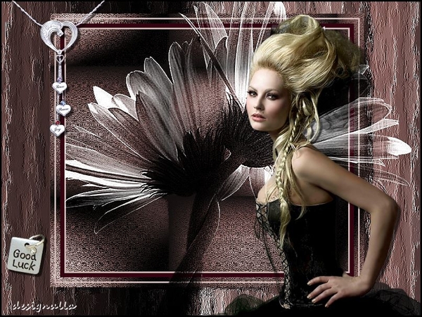 Les Athnas  Follies dream