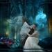 Lesje Anja Varia  Mystical Music