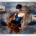 Les Benice  Charlize