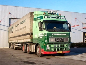 BN-BV-70