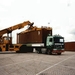 Boerema Container Transport