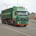 Gebr.Boerema - Uithuizermeeden   BN-BV-70