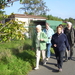 Fietsostrade wandeling - 26 oktober 2015