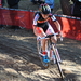 Sanne Cant