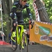 Sven Nys