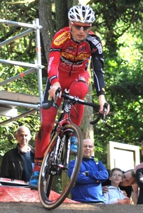 Kevin Pauwels