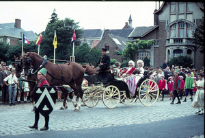 Heksenstoet-Beselare-1968