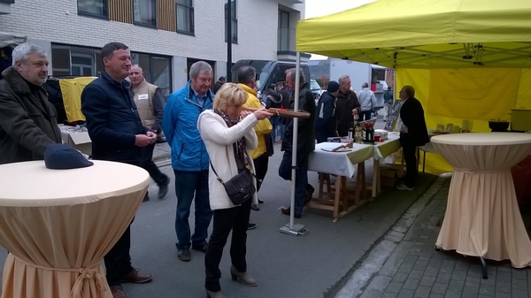 WP_20151024_10_22_24_Pro