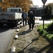 reclame in 't beeld