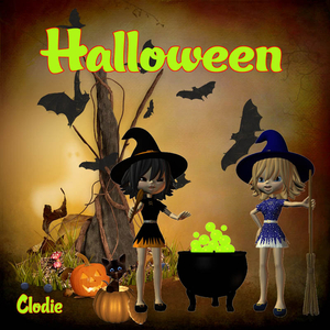Clodie project 11.2