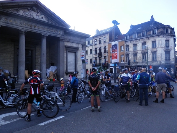 2015-09-20 autoloze zondag Brussel (6)