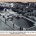 Harmonie Park - Monument Peter Benoit (1934)