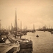 Kattendijkdok (1900)