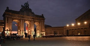 114-DSC_4797