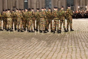 144-DSC_4854
