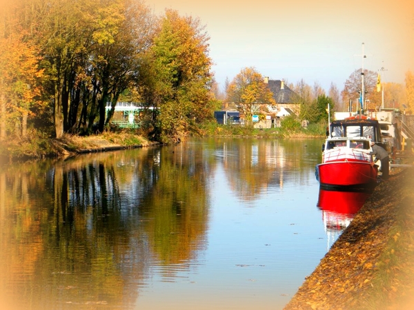 Dender Liedekerke