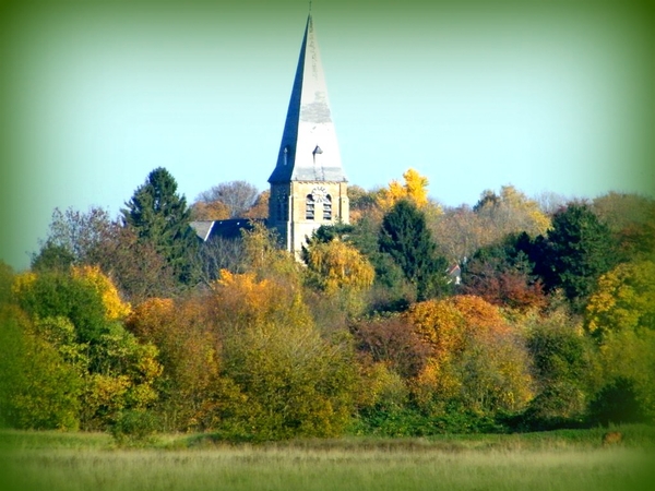 Dender Liedekerke