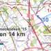 2015_11_08 Balegem 02 13km800m 2u10min