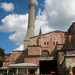 IMG_2760 kopie