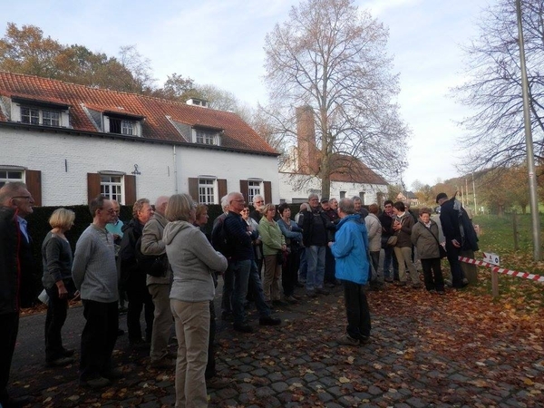 12189930_191719341163676_1804444702576113922_n