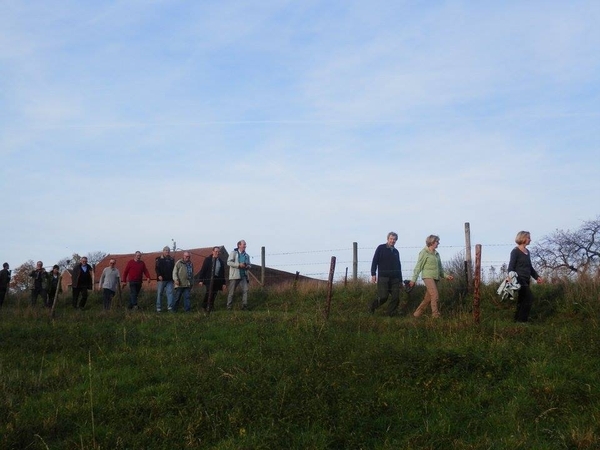 12190830_191719664496977_1866425900950751100_n