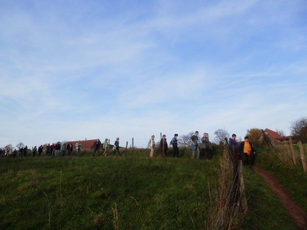 12191021_191719674496976_7549879486191288585_n