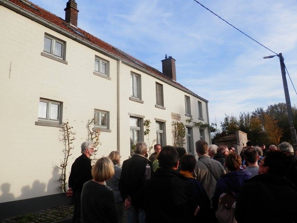 12191466_191719721163638_7550798815907819447_n