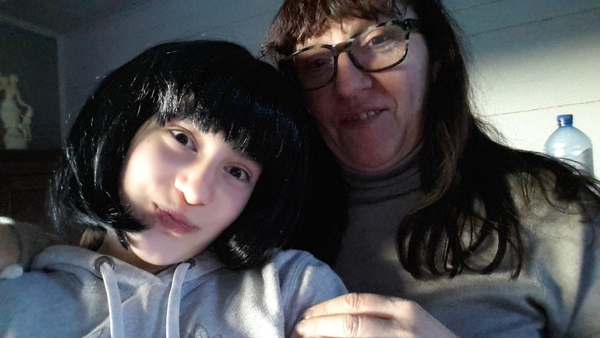 2015-03-04 17.23.05