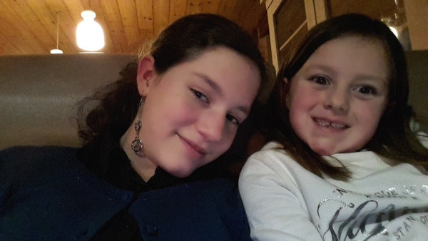 20150124_183130