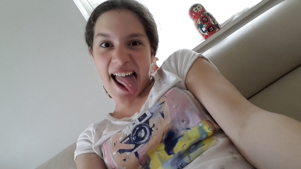 20150523_171522