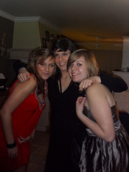 SAM_1192