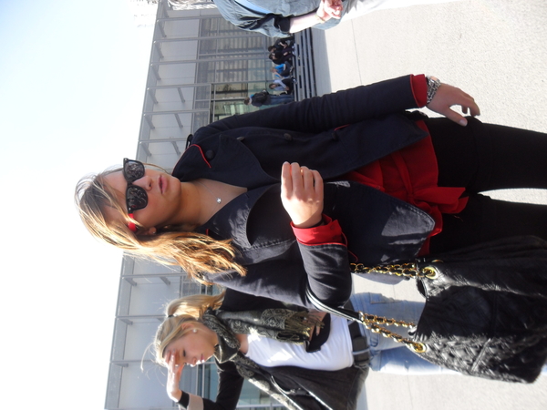 SAM_1432