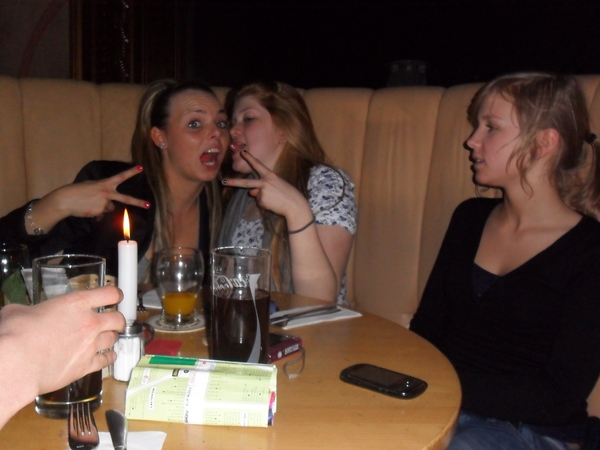 SAM_1475