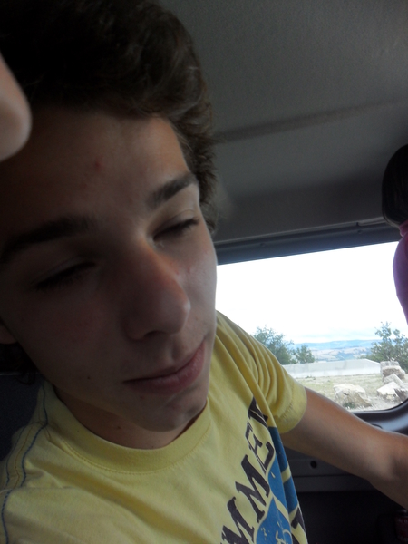 SAM_1772
