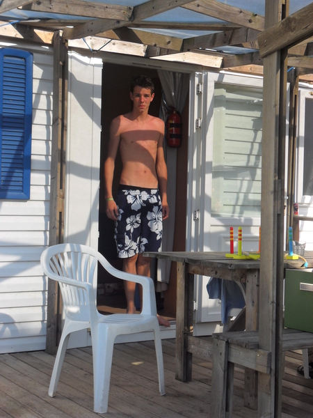SAM_1817